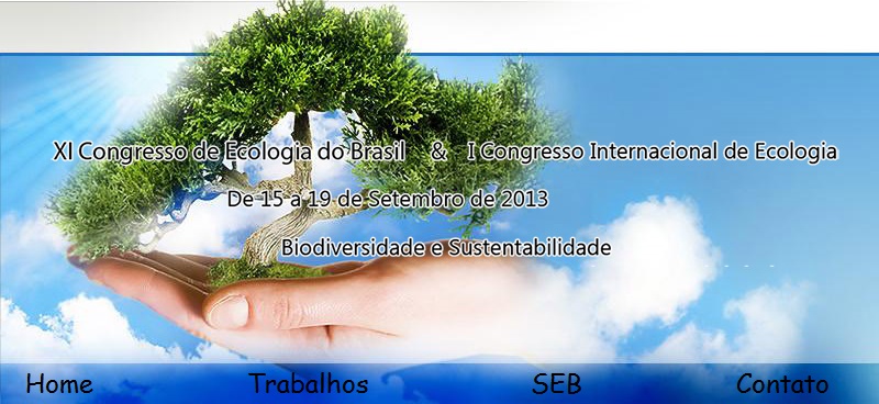 Camila Orsi - Universidade do Estado de Santa Catarina - Joinville, Santa  Catarina, Brasil